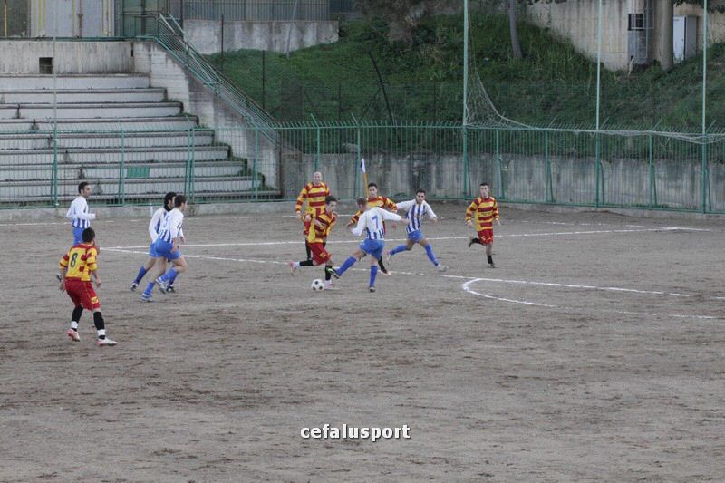 111218 Cerda 070_tn.jpg